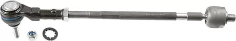 Tie Rod 42721 01 - LEMFÖRDER
