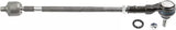 Tie Rod 42722 01 - LEMFÖRDER