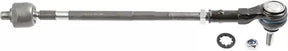 Tie Rod 42722 01 - LEMFÖRDER