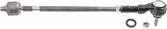 Tie Rod 42722 01 - LEMFÖRDER