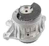 Mounting, Engine 42748 01 - LEMFÖRDER