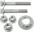 Repair Kit, Wheel Suspension 42760 01 - LEMFÖRDER