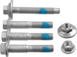 Repair Kit, Wheel Suspension 42761 01 - LEMFÖRDER