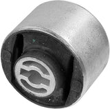 Mounting, Control/Trailing Arm 42763 01 - LEMFÖRDER