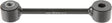 Link/Coupling Rod, Stabiliser Bar 42764 01 - LEMFÖRDER