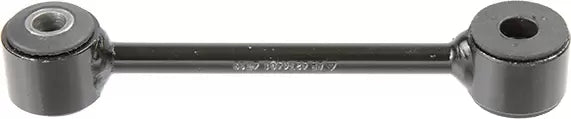 Link/Coupling Rod, Stabiliser Bar 42764 01 - LEMFÖRDER