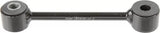 Link/Coupling Rod, Stabiliser Bar 42764 01 - LEMFÖRDER