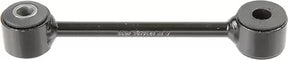 Link/Coupling Rod, Stabiliser Bar 42764 01 - LEMFÖRDER