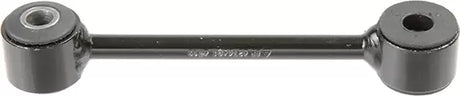Link/Coupling Rod, Stabiliser Bar 42764 01 - LEMFÖRDER