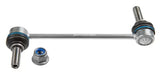 Link/Coupling Rod, Stabiliser Bar 42769 01 - LEMFÖRDER