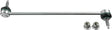 Link/Coupling Rod, Stabiliser Bar 42772 01 - LEMFÖRDER