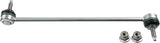 Link/Coupling Rod, Stabiliser Bar 42772 01 - LEMFÖRDER