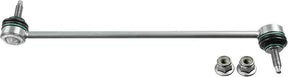 Link/Coupling Rod, Stabiliser Bar 42772 01 - LEMFÖRDER