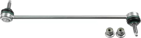 Link/Coupling Rod, Stabiliser Bar 42772 01 - LEMFÖRDER