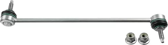 Link/Coupling Rod, Stabiliser Bar 42772 01 - LEMFÖRDER