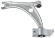 Control/Trailing Arm, Wheel Suspension 42773 01 - LEMFÖRDER