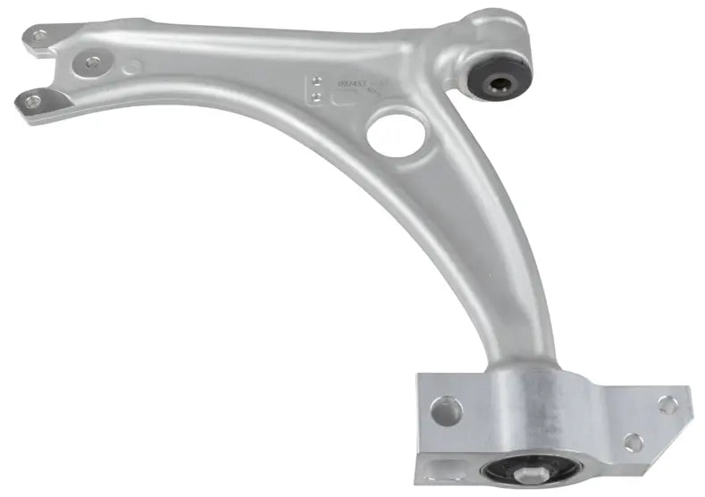 Control/Trailing Arm, Wheel Suspension 42773 01 - LEMFÖRDER