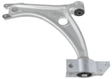 Control/Trailing Arm, Wheel Suspension 42773 01 - LEMFÖRDER