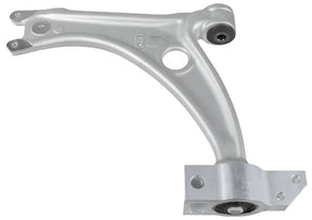 Control/Trailing Arm, Wheel Suspension 42773 01 - LEMFÖRDER