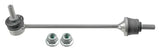 Link/Coupling Rod, Stabiliser Bar 42774 01 - LEMFÖRDER