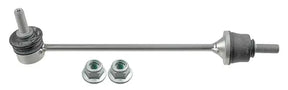 Link/Coupling Rod, Stabiliser Bar 42774 01 - LEMFÖRDER