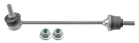 Link/Coupling Rod, Stabiliser Bar 42774 01 - LEMFÖRDER