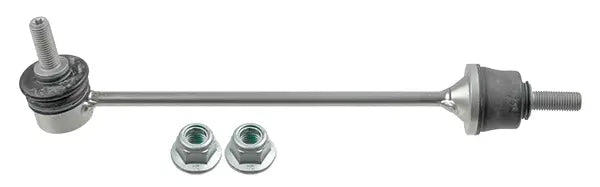 Link/Coupling Rod, Stabiliser Bar 42774 01 - LEMFÖRDER