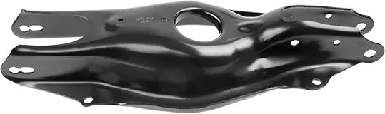 Control/Trailing Arm, Wheel Suspension 42777 01 - LEMFÖRDER