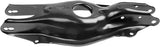 Control/Trailing Arm, Wheel Suspension 42777 01 - LEMFÖRDER - Control Arms - LEMFÖRDER