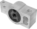 Mounting, Control/Trailing Arm 42778 01 - LEMFÖRDER