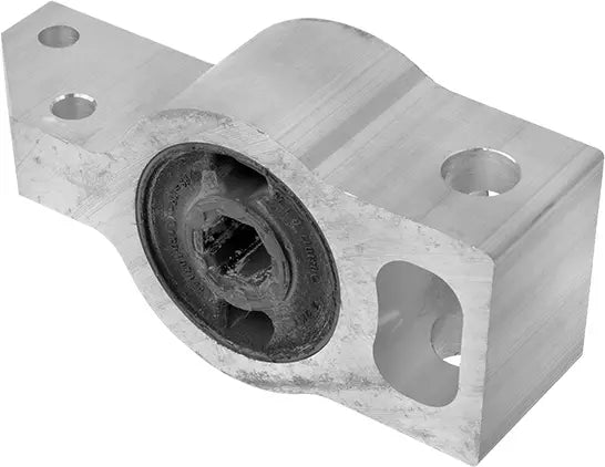 Mounting, Control/Trailing Arm 42778 01 - LEMFÖRDER