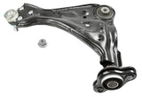 Control/Trailing Arm, Wheel Suspension 42790 01 - LEMFÖRDER