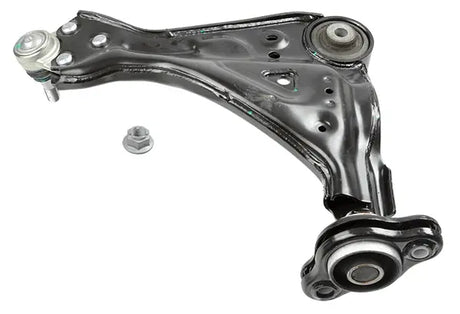 Control/Trailing Arm, Wheel Suspension 42790 01 - LEMFÖRDER