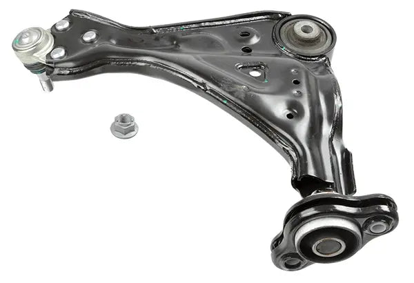 Control/Trailing Arm, Wheel Suspension 42790 01 - LEMFÖRDER