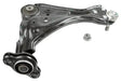 Control/Trailing Arm, Wheel Suspension 42791 01 - LEMFÖRDER