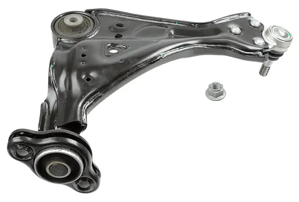 Control/Trailing Arm, Wheel Suspension 42791 01 - LEMFÖRDER