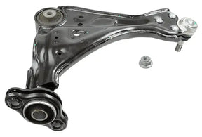Control/Trailing Arm, Wheel Suspension 42791 01 - LEMFÖRDER