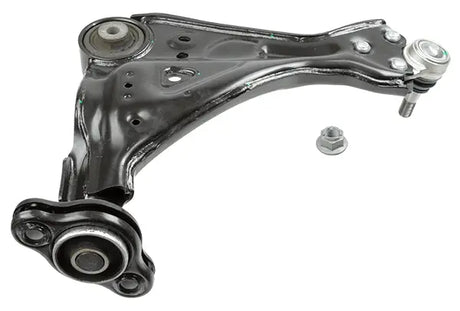 Control/Trailing Arm, Wheel Suspension 42791 01 - LEMFÖRDER