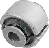 Mounting, Control/Trailing Arm 42800 01 - LEMFÖRDER