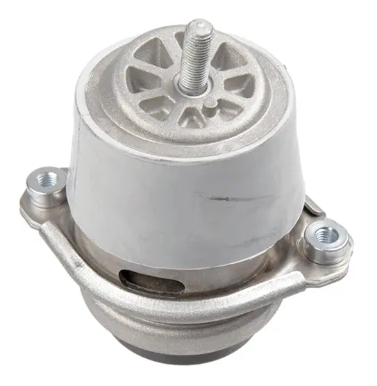 Mounting, Engine 42805 01 - LEMFÖRDER