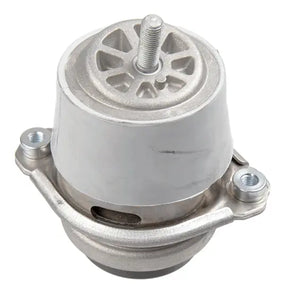 Mounting, Engine 42805 01 - LEMFÖRDER