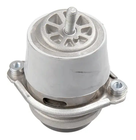 Mounting, Engine 42805 01 - LEMFÖRDER