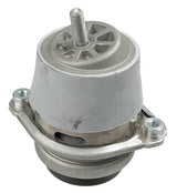 Mounting, Engine 42806 01 - LEMFÖRDER