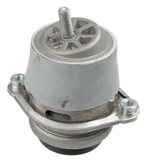 Mounting, Engine 42806 01 - LEMFÖRDER