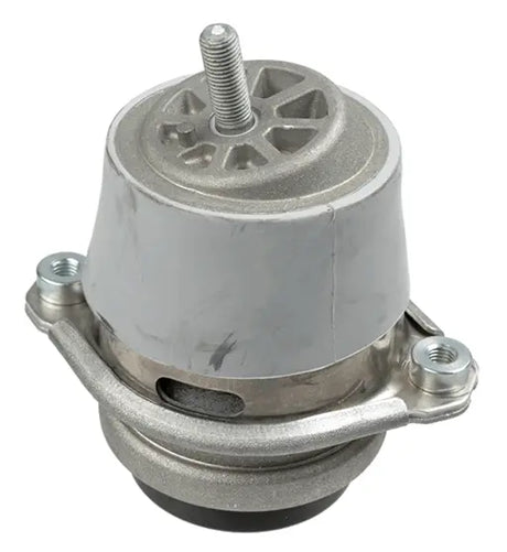 Mounting, Engine 42806 01 - LEMFÖRDER