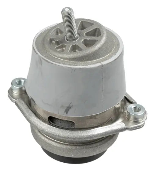 Mounting, Engine 42806 01 - LEMFÖRDER