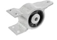 Mounting, Control/Trailing Arm 42819 01 - LEMFÖRDER