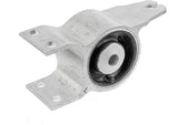 Mounting, Control/Trailing Arm 42819 01 - LEMFÖRDER