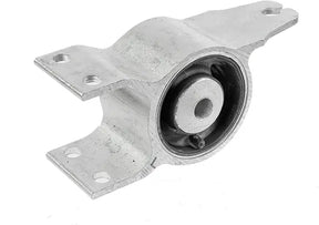 Mounting, Control/Trailing Arm 42819 01 - LEMFÖRDER