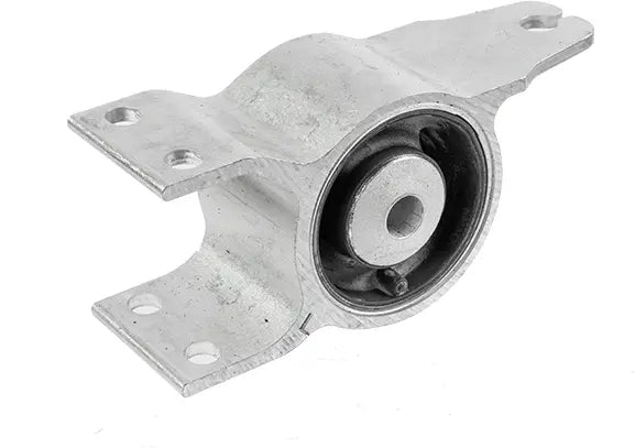 Mounting, Control/Trailing Arm 42819 01 - LEMFÖRDER